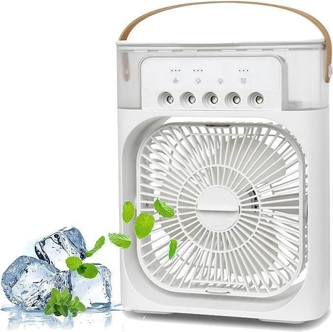 Home Decore
