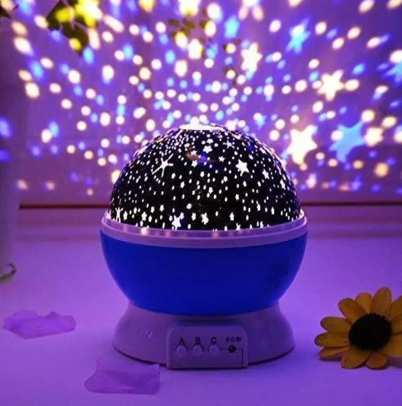 Home Decore
