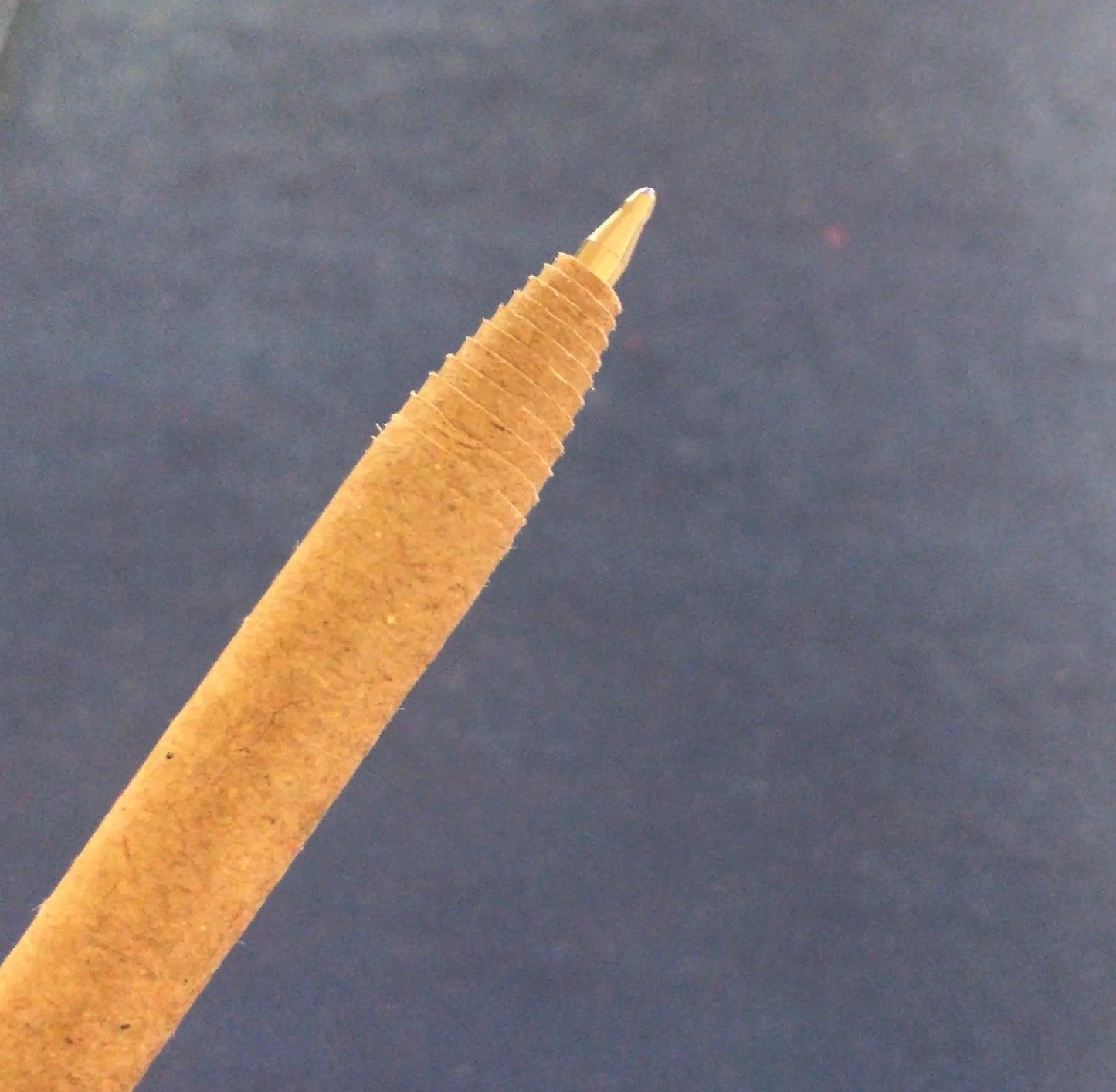 Plantable Pens with Seeds