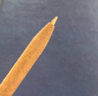 Plantable Pens with Seeds